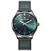 Orologio Uomo Hc1008-67 (ø 41 Mm) - Foto miniatura 1