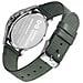 Orologio Uomo Hc1008-67 (ø 41 Mm) - Foto miniatura 3