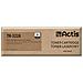 TONER - Th-322a Giallo - Foto miniatura 1