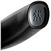 Set Di Coltelli Zwilling 33760-002-0 2 Pezzi Nero Acciaio Inossidabile 20 Cm 10 Cm - Foto miniatura 3