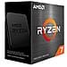 Processore Ryzen 7 5700 8 Core 3.7 GHz Socket AM4 Boxato - Foto miniatura 1