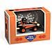 Crazy Motors - Fuoco Del Drago - Foto miniatura 1