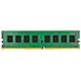 Memoria Dimm 8 GB (1 x 8 GB) DDR4 3200 MHz CL19 Colore Verde - Foto miniatura 1