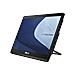 ExpertCenter E1 AiO E1600WKAT-BA027M Intel® Celeron® N N4500 39,6 cm (15.6") 1920 x 1080 Pixel Touch screen All-in-One tablet PC 4 GB DDR4-SDRAM 256 GB SSD Wi-Fi 5 (802.11ac) Nero - Foto miniatura 3