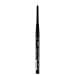 20H Ultra Precision eyeliner Gel 010 - Foto miniatura 2