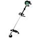 Decespugliatore 2 Tempi Green Cat 33/43 Cc. - 43 Cc. - Foto miniatura 1