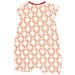 Tutina Neonato lc ik 1785 s2-12m Bambina - Foto miniatura 2