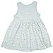 Vestito Minnie mf 5223b667 s2-4a Ragazza - Foto miniatura 2