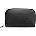 Borsa Di Archiviazione Digitale Black - Foto miniatura 1