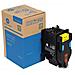 Cartuccia toner mktotnp8104 Colore Giallo Capacita 9000 pagine - Foto miniatura 2