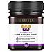 Miele Super Manuka Mgo900 250g - Foto miniatura 1