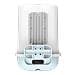 Dwp-1010/kt Sistema Wi-fi Mesh Dual-band (2.4 Ghz / 5 Ghz) Wi-fi 6 (802.11ax) Bianco 2 5g Interno - Foto miniatura 3