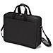Eco Top Traveller PRO 43,9 cm (17.3") Borsa con caricamento dall'alto Nero - Foto miniatura 2