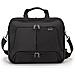 Eco Top Traveller PRO 43,9 cm (17.3") Borsa con caricamento dall'alto Nero - Foto miniatura 3