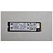 Ssd asm (5ss1f20629) - Foto miniatura 1
