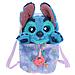 Peluche 927001 Baby Paws - Foto miniatura 1