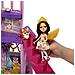Royals Playset Castello del Ballo Reale 66 cm con Bambola Felicity - Foto miniatura 3