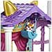 Royals Playset Castello del Ballo Reale 66 cm con Bambola Felicity - Foto miniatura 4