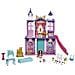 Royals Playset Castello del Ballo Reale 66 cm con Bambola Felicity - Foto miniatura 1