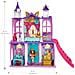 Royals Playset Castello del Ballo Reale 66 cm con Bambola Felicity - Foto miniatura 2