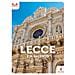 Rosanna Precchia - Lecce e il Salento - Foto miniatura 1