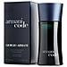 Black Code U.edt 50ml Vapo - Foto miniatura 1