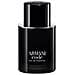 Giorgio, Code, Eau De Toilette, For Men, Refillable, 50 Ml - Foto miniatura 2