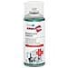 Bomboletta Spray Disinfettante Per Ambienti Antibatterico Pmc Presidio Medico - Foto miniatura 2