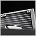 Dissipatore CPU a Liquido VK-AIODR240W per Socket Intel LGA 1150 /LGA 1151 / LGA 1155 / LGA 1156 / LGA 1200 / LGA 1700 / LGA 2011 / LGA 2011-v3 /LGA 2066 e Socket AMD AM4 / AM5 - Foto miniatura 6
