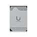 UACC-HDD-E-16TB disco rigido interno 7200 Giri /min 3.5" SATA - Foto miniatura 1
