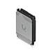 UACC-HDD-E-16TB disco rigido interno 7200 Giri /min 3.5" SATA - Foto miniatura 6