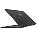 Prestige 13 AI+ Evo A2VMG-009 Intel Core Ultra 7 258V Computer portatile 33,8 cm (13.3") 2.8K 32 GB LPDDR5x-SDRAM 1 TB SSD Wi-Fi 7 (802.11be) Windows 11 Home Grigio - Foto miniatura 3