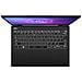 Prestige 13 AI+ Evo A2VMG-009 Intel Core Ultra 7 258V Computer portatile 33,8 cm (13.3") 2.8K 32 GB LPDDR5x-SDRAM 1 TB SSD Wi-Fi 7 (802.11be) Windows 11 Home Grigio - Foto miniatura 9