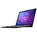Prestige 13 AI+ Evo A2VMG-009 Intel Core Ultra 7 258V Computer portatile 33,8 cm (13.3") 2.8K 32 GB LPDDR5x-SDRAM 1 TB SSD Wi-Fi 7 (802.11be) Windows 11 Home Grigio - Foto miniatura 10