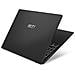Prestige 13 AI+ Evo A2VMG-009 Intel Core Ultra 7 258V Computer portatile 33,8 cm (13.3") 2.8K 32 GB LPDDR5x-SDRAM 1 TB SSD Wi-Fi 7 (802.11be) Windows 11 Home Grigio - Foto miniatura 12