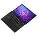 Prestige 13 AI+ Evo A2VMG-009 Intel Core Ultra 7 258V Computer portatile 33,8 cm (13.3") 2.8K 32 GB LPDDR5x-SDRAM 1 TB SSD Wi-Fi 7 (802.11be) Windows 11 Home Grigio - Foto miniatura 14