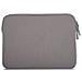 Basics ²Life 35,6 cm (14") Custodia a tasca Grigio, Bianco - Foto miniatura 1
