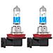 Lampadine Xenon150 H11 12v - Foto miniatura 1