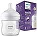 Avent Biberon Natural 3.0 Plastica Koala 260Ml 1M+ 3 Gocce - Foto miniatura 1