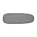 COBBLE Gray Box Esterno SSD Grigio M. 2 - Foto miniatura 2