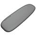 COBBLE Gray Box Esterno SSD Grigio M. 2 - Foto miniatura 1