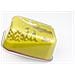 HREC4205 recipiente per cibo Rettangolare Contenitore 0,8 L Trasparente 2 pz - Foto miniatura 2