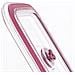 HREC4205 recipiente per cibo Rettangolare Contenitore 0,8 L Trasparente 2 pz - Foto miniatura 7