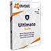 Avast | Mobile Ultimate For Android | 1 Utente | 1 Anno | 1 Utente | 1 Anno | Mobile | Attivazione E-mail - Foto miniatura 1