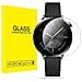 Protezione Schermo In Idrogel Compatibile Con Oppo Watch X2 Mini - 2 Pezzi Con Applicatore - Foto miniatura 3