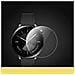 Protezione Schermo In Idrogel Compatibile Con Oppo Watch X2 Mini - 2 Pezzi Con Applicatore - Foto miniatura 6