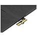 Batterie Integrate Per Ipad Pro 9.7"" A1664 3,82v 7306mah Li-polymer - Foto miniatura 3