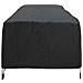 Copertura per mobili da esterno 210 x 74 x 40 cm - Foto miniatura 4
