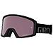 Maschera Blok Black /grey Vivid Trail 23 - Foto miniatura 1