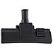 Spazzola Per Pavimenti Per Aspirapolvere Da 35 Mm, Compatibile Con Electrolux, Midea, Chunhua, Haier, Longde, Philips E Haoyunda - Foto miniatura 1